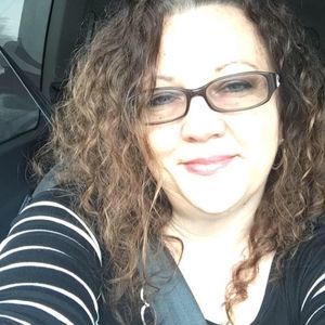 Meet your Posher, Sonya